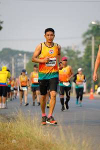 BIB: 47880
                            <button type="button" onclick="openModal(8623642)" class="btn btn-primary btn-sm float-right btn-popup" data-toggle="modal" data-target=".modal-high-quality">
                        <i class="fas fa-shopping-cart"></i> Add to Cart
                    </button>
                                            <button type="button" onclick="isThisMe(8623642, true)" class="btn btn-success btn-sm float-right btn-popup btn-isme hidden" data-toggle="tooltip" data-placement="bottom" title="นี่คือรูปของคุณใช่ไหม คลิกที่นี่เพื่อเอาเข้าอัลบั้ม">
                        <i class="fas fa-plus"></i> Add to album
                    </button>
                    <button type="button" onclick="isThisMe(8623642, false)" class="btn btn-warning btn-sm float-right btn-popup btn-isnotme hidden">
                        <i class="fas fa-ban"></i> Remove from album
                    </button>